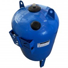 Гидроаккумулятор  100л ZILMET ultra-pro 10bar ВЕРТИКАЛЬНЫЙ