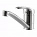 Змішувач для кухні Globus Lux Caprice GLCA-0203