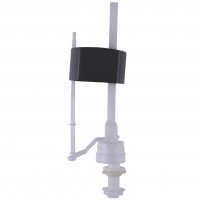 Клапан заполнения SIAMP 20024PF-BAS 1/2″
