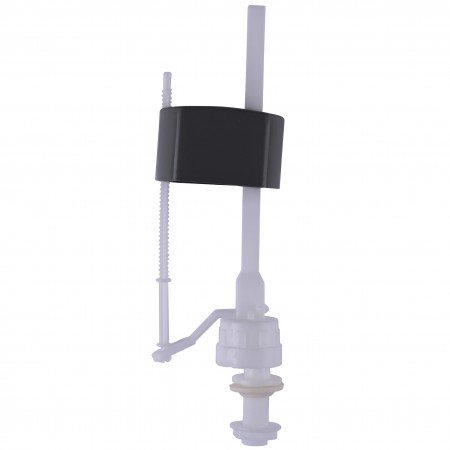Клапан заполнения SIAMP 20024PF-BAS 1/2″