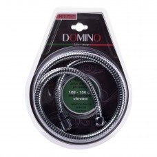 Душовий Шланг DOMINO NH-72C-120-150 Душовий Шланг DOMINO NH-72C-120-150