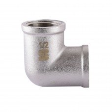 Куточок SELBA 1/2" ВВ SL8801