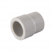 Муфта редукційна Kalde PPR ф32x25  12057