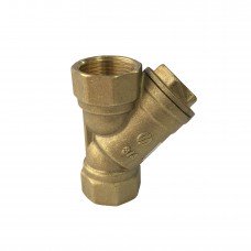 Фильтр грубой очистки ARCO 3/4" 01831 Фильтр грубой очистки ARCO 3/4" 01831