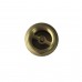 Клапан зворотного ходу води SELBA 3/4" SL1541