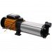 Насос центробежный многоступенчатый  Optima MH-N 2200INOX 2,2кВт нерж. колеса