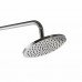 Душевая система Globus Lux DS0010