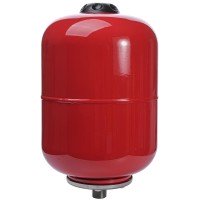 Бак Optima cal-pro для систем отопления24л 6bar