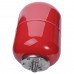 Бак Optima cal-pro для систем отопления24л 6bar