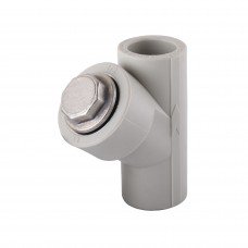 Фільтр Kalde PPR 20 58010 Фільтр Kalde PPR 20 58010