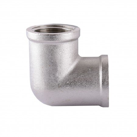Уголок SELBA 1" ВВ SL8801
