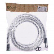 Душовий Шланг DISFLEX IXNF17579LB Душовий Шланг DISFLEX IXNF17579LB