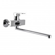 Смеситель для ванны Globus Lux Milano GLM-208 Смеситель для ванны Globus Lux Milano GLM-208