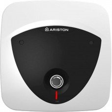 Водонагрівач ARISTON ANDRIS LUX 6 OR EU підвід води знизу