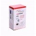 Кран шаровый угловой Professional 1/2"X1/2" NV-QP888м
