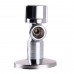 Кран шаровый угловой ARCO 1/2"х 1/2" DE705
