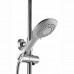Душевая система Globus Lux D080200