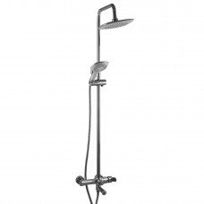 Душова система Globus Lux D080200