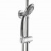 Душевая система Globus Lux GLLR-0001
