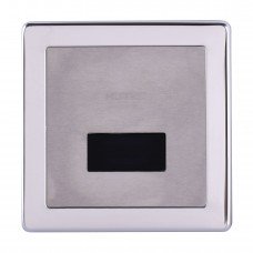 Кран сенсорний для пісуара HOTEC 19.202 DC