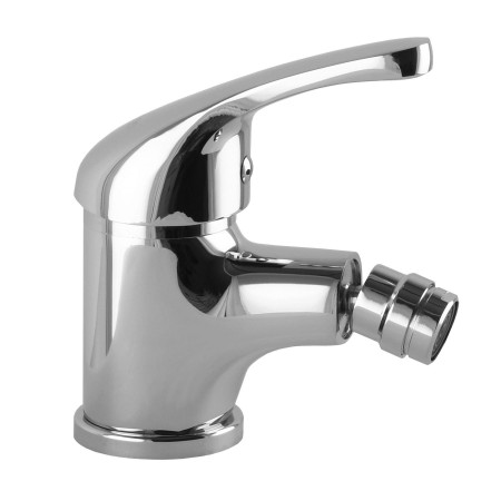 Змішувач для біде Globus Lux Solly GLSO-0106 Змішувач для біде Globus Lux Solly GLSO-0106