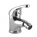 Змішувач для біде Globus Lux Solly GLSO-0106 Змішувач для біде Globus Lux Solly GLSO-0106