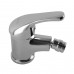 Змішувач для біде Globus Lux Solly GLSO-0106 Змішувач для біде Globus Lux Solly GLSO-0106