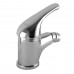 Змішувач для біде Globus Lux Solly GLSO-0106 Змішувач для біде Globus Lux Solly GLSO-0106