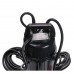 Насос дренажний VOLKS pumpe QDX6-12 1.1 кВт Насос дренажний VOLKS pumpe QDX6-12 1.1 кВт