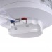 Водонагреватель Bosch Tronic 8000 T ES 035-5 1200W сухой ТЭН, электронное управление