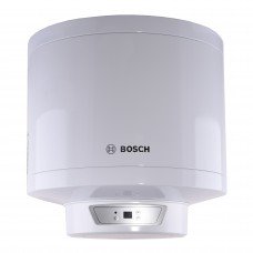Водонагреватель Bosch Tronic 8000 T ES 035-5 1200W сухой ТЭН, электронное управление Водонагреватель Bosch Tronic 8000 T ES 035-5 1200W сухой ТЭН, электронное управление