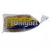 Пакля, льон сантехнічний Unigarn Unipak 100г.