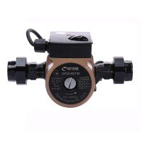 Насос циркуляційний Optima OP25-60 180мм + гайки, + кабель з вилкою! Насос циркуляційний Optima OP25-60 180мм + гайки, + кабель з вилкою!
