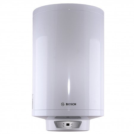 Водонагрівач Bosch Tronic 8000 T ES 080-5 2000W сухий ТЕН, електронне керування Водонагрівач Bosch Tronic 8000 T ES 080-5 2000W сухий ТЕН, електронне керування