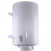 Водонагрівач Bosch Tronic 8000 T ES 080-5 2000W сухий ТЕН, електронне керування Водонагрівач Bosch Tronic 8000 T ES 080-5 2000W сухий ТЕН, електронне керування