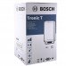 Водонагрівач Bosch Tronic 8000 T ES 080-5 2000W сухий ТЕН, електронне керування Водонагрівач Bosch Tronic 8000 T ES 080-5 2000W сухий ТЕН, електронне керування