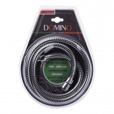 Душовий Шланг DOMINO NH-71C-150-200 Душовий Шланг DOMINO NH-71C-150-200