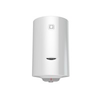 Водонагрівач ARISTON PRO1 R DRY HE 80 1,5 ДО PL сухий тен