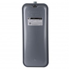 Бак Zilmet  oem-pro для монтажа в котлы  Арт. 537  6л 3/4" 3bar прямоугольный