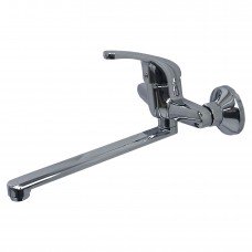 Змішувач для кухні Globus Lux Solly GLSO-0104 Змішувач для кухні Globus Lux Solly GLSO-0104