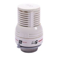 Термоголовка ECO Technology ECO5030 М30х1,5