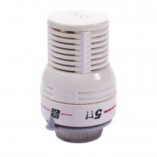 Термоголовка ECO Technology ECO5030 М30х1,5 Термоголовка ECO Technology ECO5030 М30х1,5