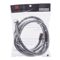 Шланг душевой GLOBUS Lux FH-803-175