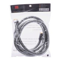 Шланг душевой GLOBUS Lux FH-803-175