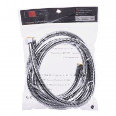 Душовий Шланг GLOBUS Lux FH-803-175 Душовий Шланг GLOBUS Lux FH-803-175