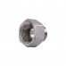 Переходник SELBA 1"х3/4" ВН SL8806