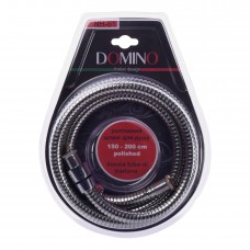 Душовий Шланг DOMINO NH-61-150-200