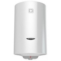 Водонагреватель ARISTON PRO1 R 80 VTS 1,8K (левый) косвенный нагрев