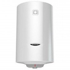 Водонагреватель ARISTON PRO1 R 80 VTS 1,8K (левый) косвенный нагрев