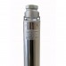 Насос скважинный с повышенной уст-тью к песку   OPTIMA PM 4QJm4/26 2.2 кВт 205м +  2 м кабель